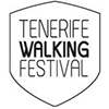 TenerifeWF-logo