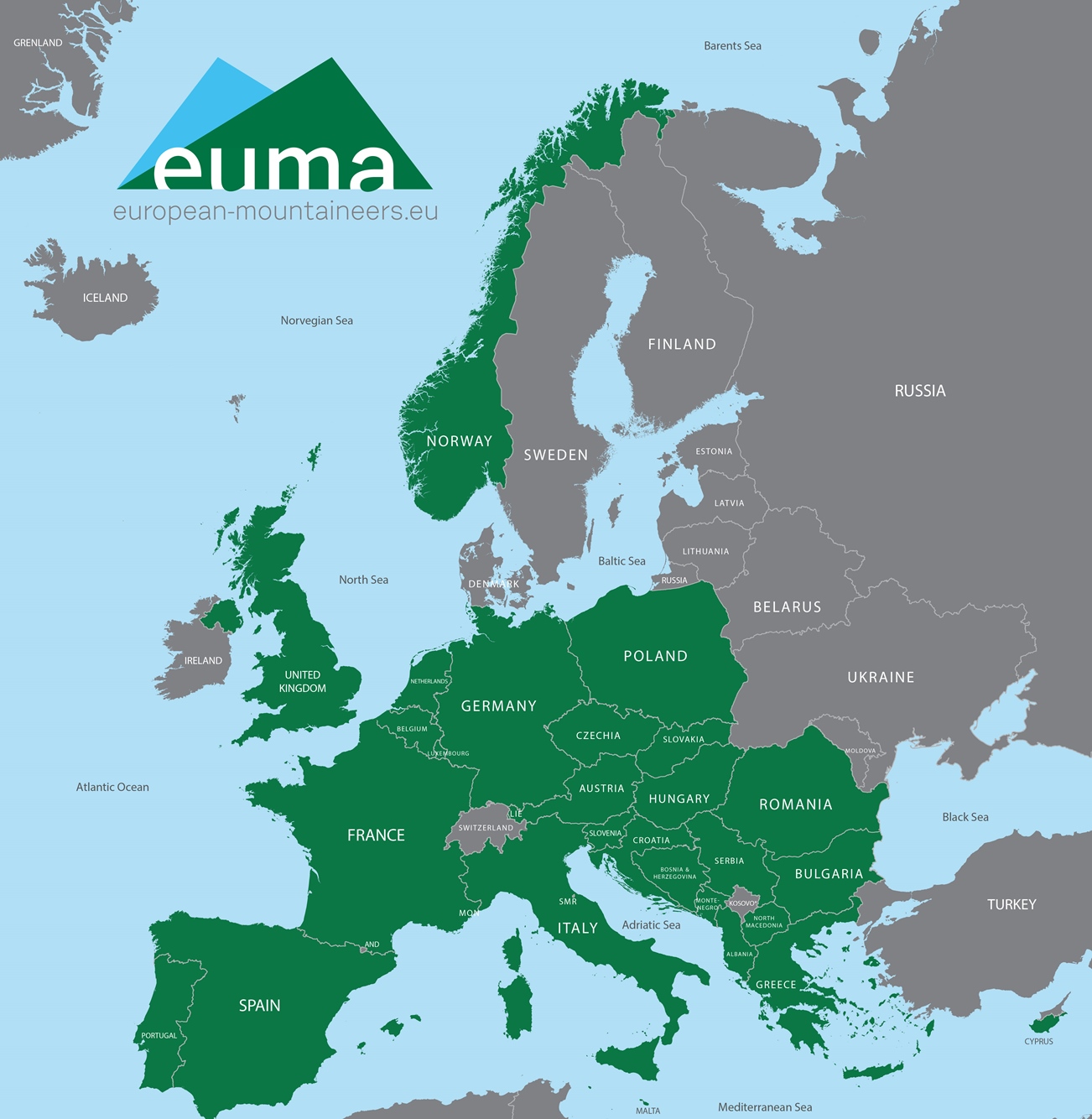 euma members map