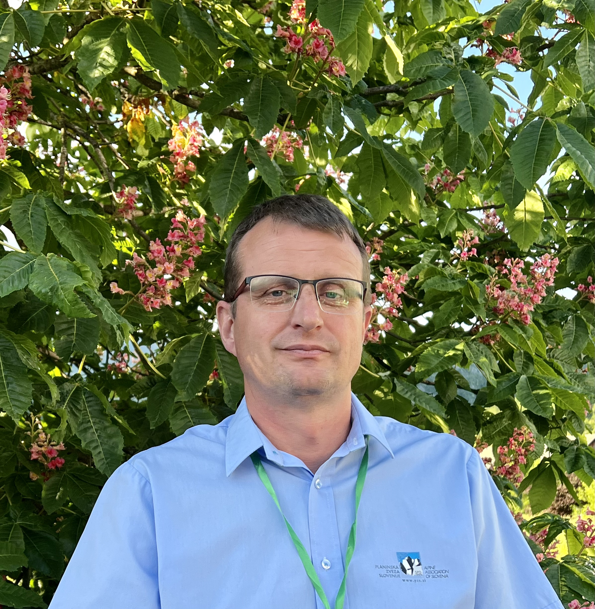 Bojan Rotovnik
