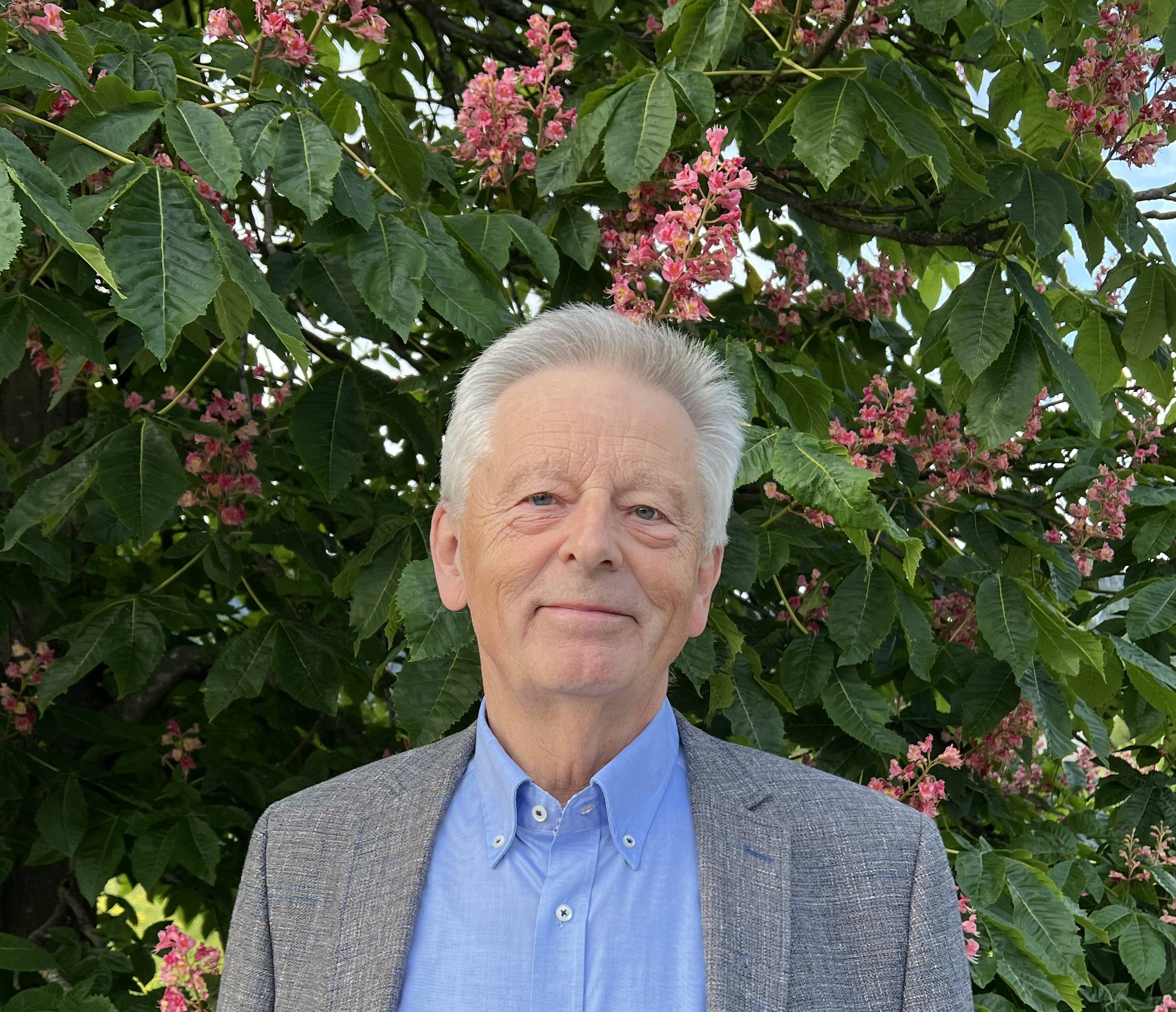 Josef Klenner