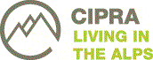 Cipra-logo
