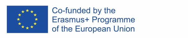 Erasmus-logo