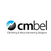 CMBEL