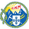 CNM