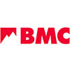 BMC