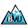 BMU