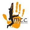 MCC