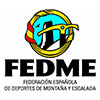 FEDME