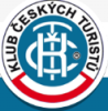 KČT
