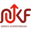NKF