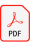 pdf-icon